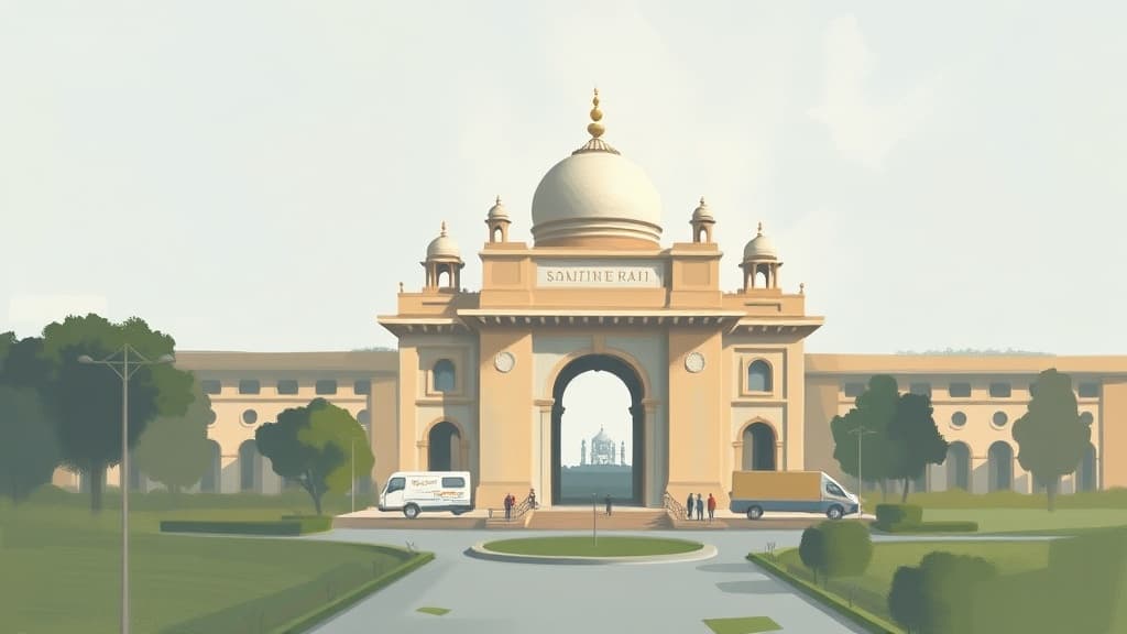 Sauce Labs Opens R&D Hub in Delhi to Enhance AI-Driven Test Automation