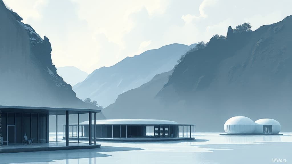 3D-WERK Discusses Challenges and Future of Additive Manufacturing in DACH Region