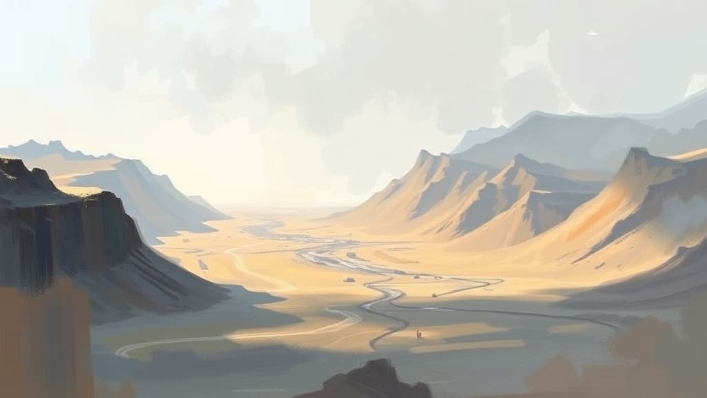 SolGold to Complete £867 Million Acquisition by Jiangxi Copper Company for Cascabel Project