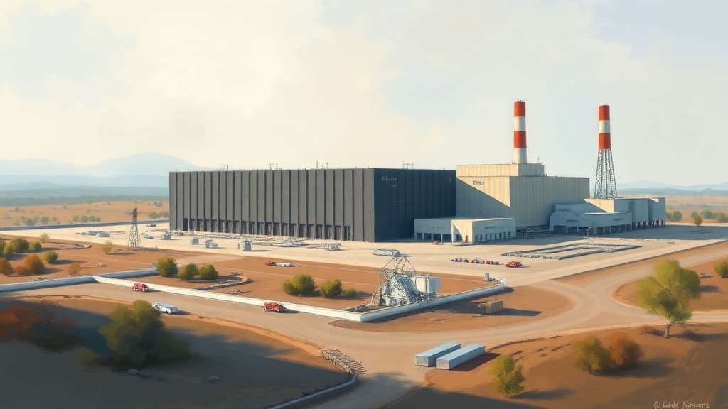 Epic Energy and REFNIC to Develop 10 MWh Lithium-Ion Battery Recycling Plant in India