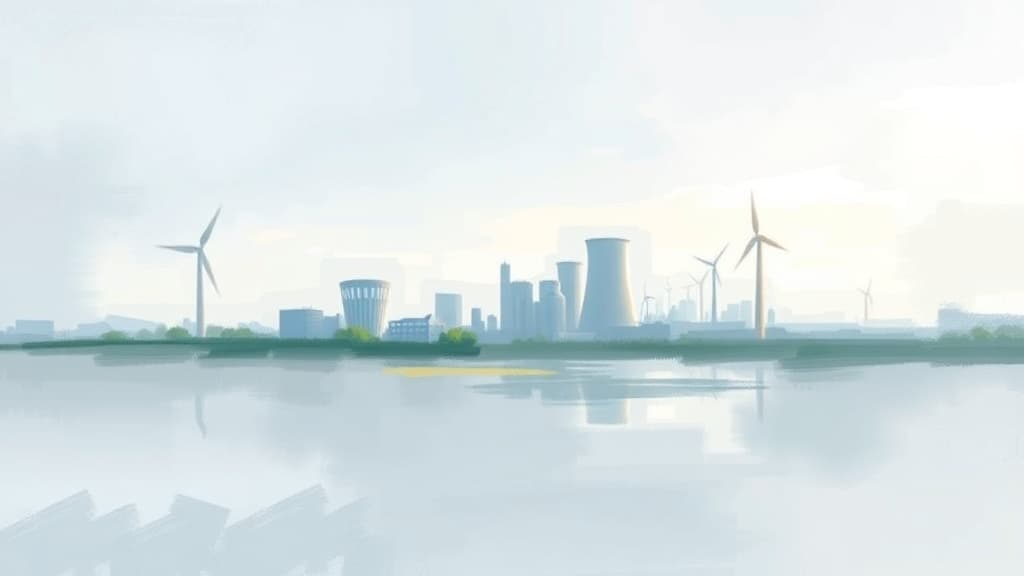 Cegedim.cloud Launches New Version of Enercare for Carbon Footprint Management