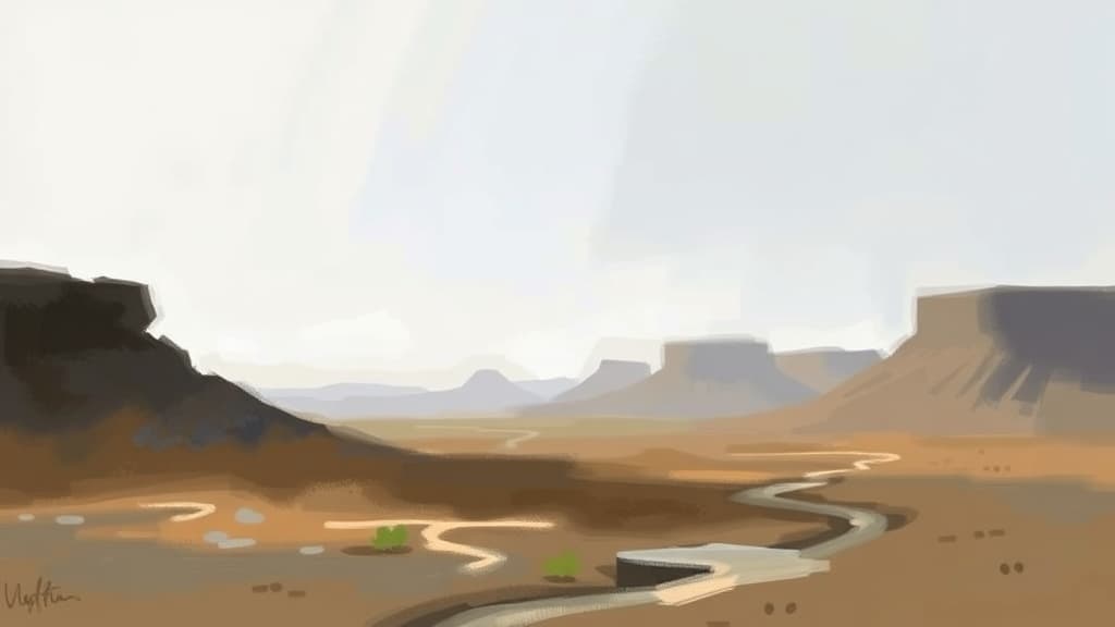 Guinea President Doumbouya Retains Mines Minister in New Government Formation