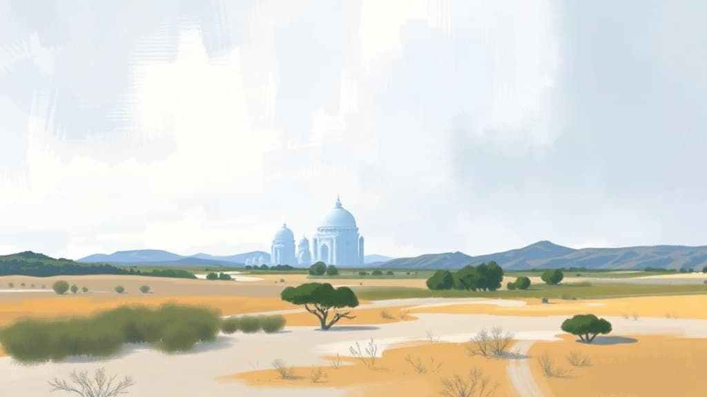 STMicroelectronics Completes Acquisition of NXP's MEMS Sensors Business