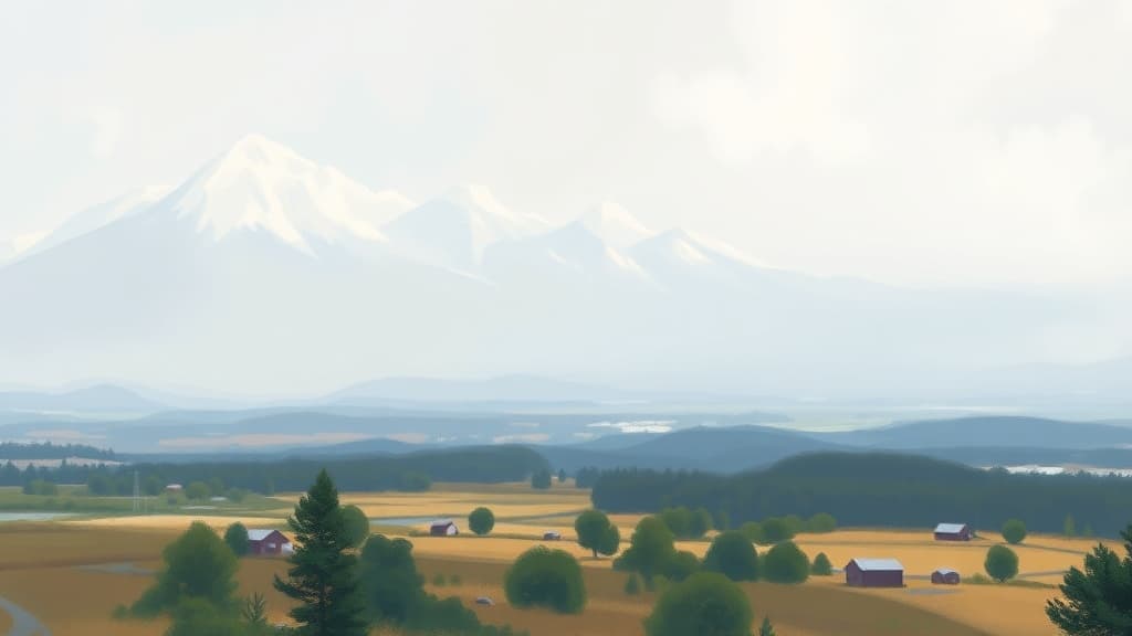 PointGrab Launches CogniPoint 2 Flex, First Enterprise Thread Sensing Solution for Occupancy Intelligence