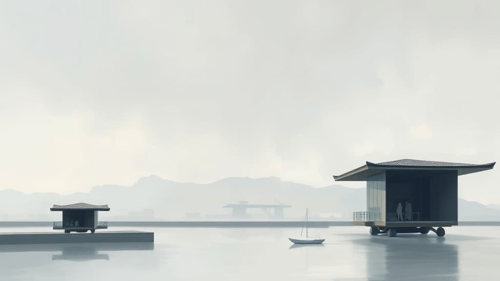 Japanese Firms Pietro, Revo International, and Ecos Launch UCO Collection Initiative for SAF Production