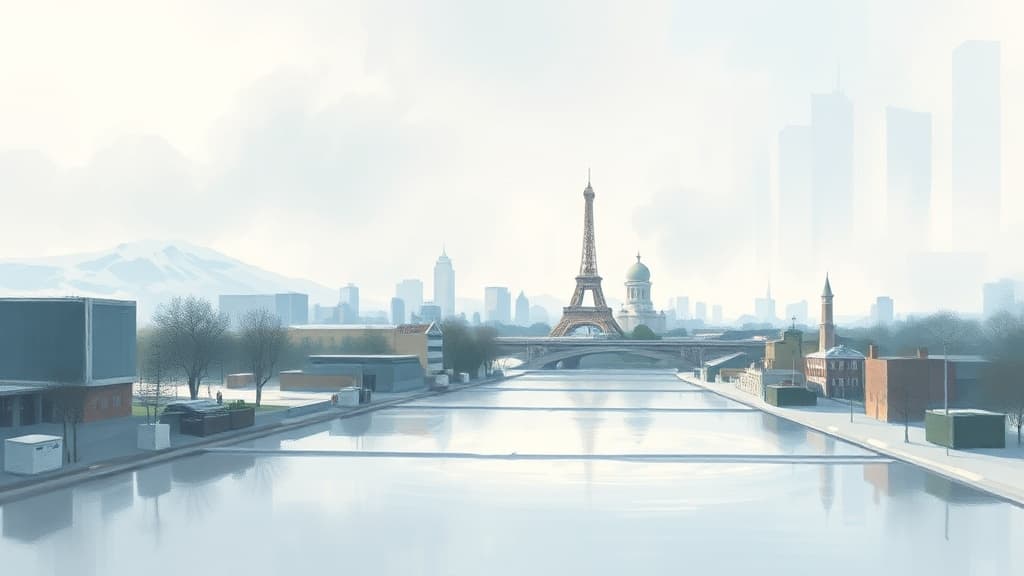 ams OSRAM Sells Non-Optical Sensor Business to Infineon for EUR 570M, Reduces Leverage Ratio to 2.5