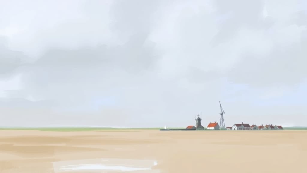 Massachusetts and Denmark Sign Economic Partnership Agreement to Boost Innovation in Life Sciences and Technology