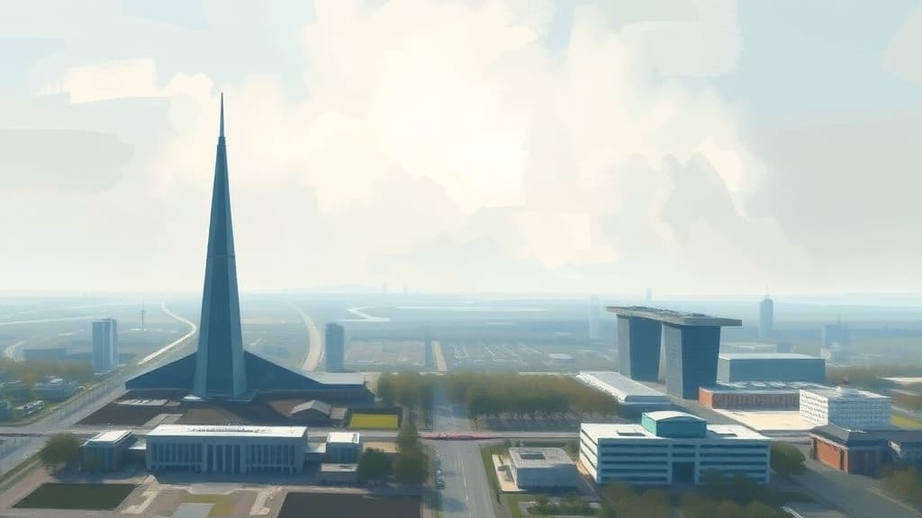 C3.ai Executive Chairman Siebel Sells Shares Worth €298K Amid Company Challenges