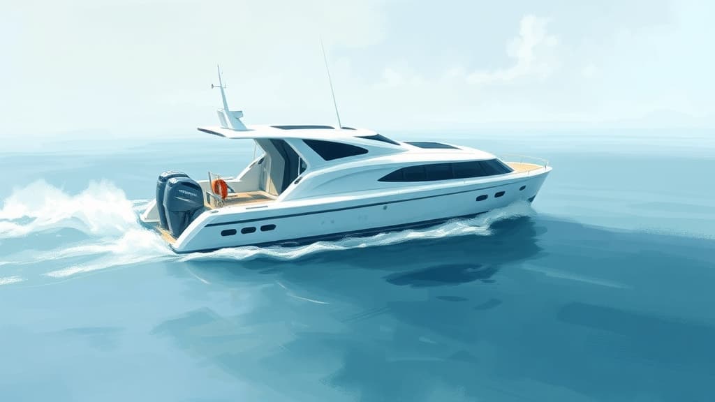 AIMS Launches ReefCat Autonomous Vessel for Coral Deployment in Cairns