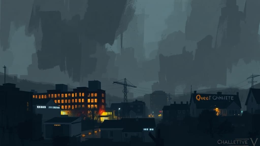 Charlottesville Approves $469,000 in Stopgap Funding for Homeless Services Amid HUD Funding Uncertainty