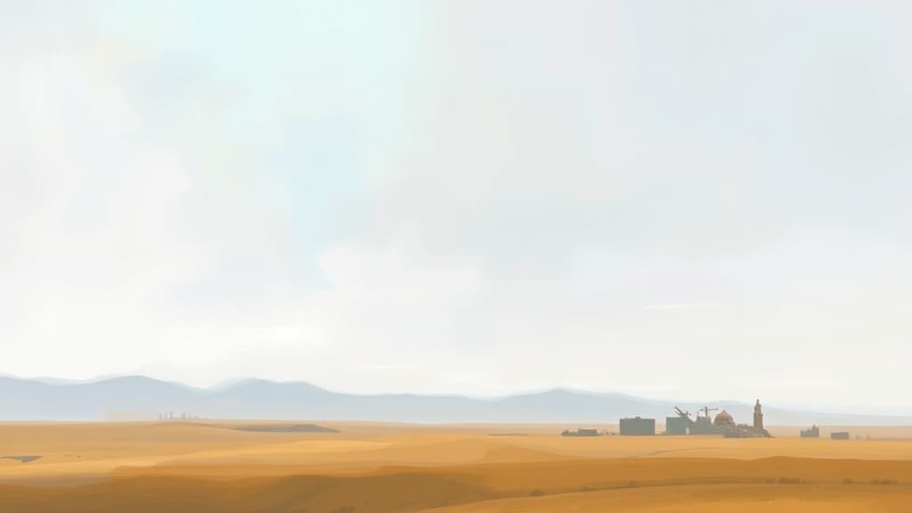 DualEntry Hires Ignacio Brasca to Enhance AI-Driven Business Operations