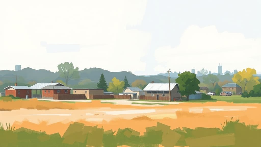 Kingston Community Climate Action Fund Launches Food Waste Reduction Project in Local Schools