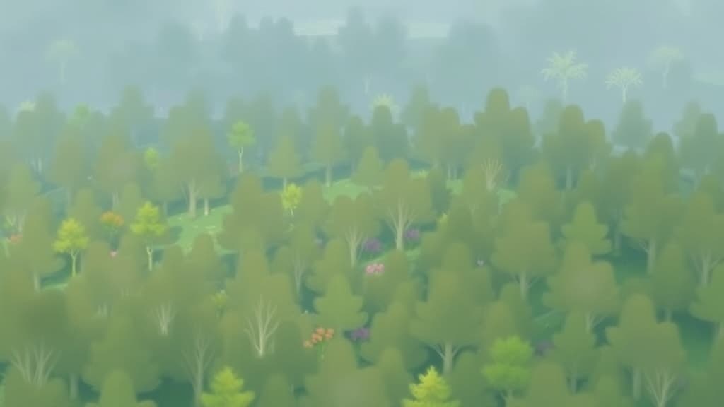 Hertz Mexico Achieves 651 tCO₂e Carbon Offsets in 2025 Through Forest Conservation Project