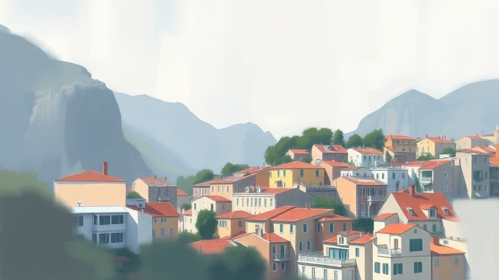 Daikin Aims for Continued Growth in Italy, Its Largest European Market