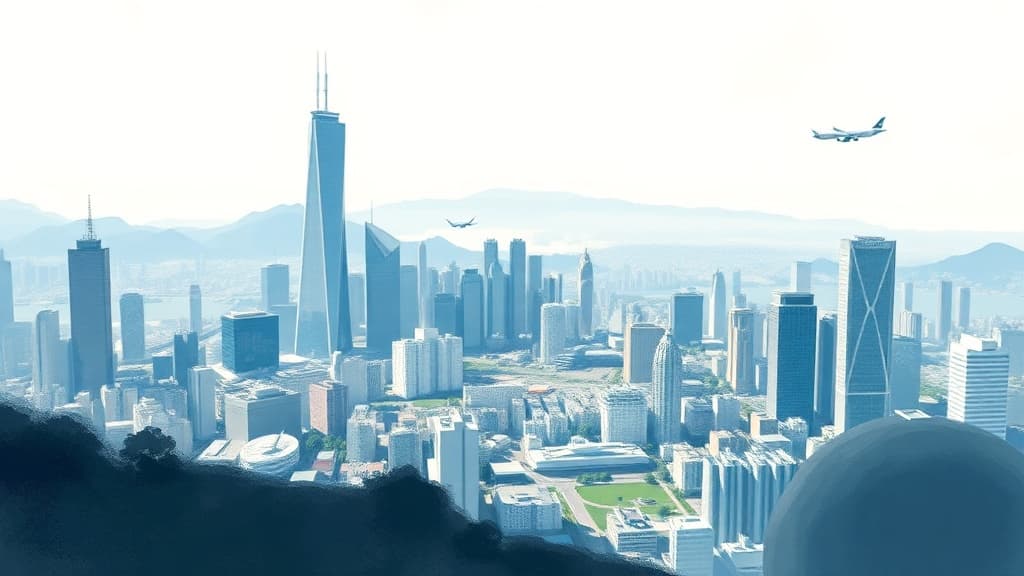 Cathay Pacific Doubles Corporate SAF Commitments to 17,400 Tonnes in 2025 with Global Partners