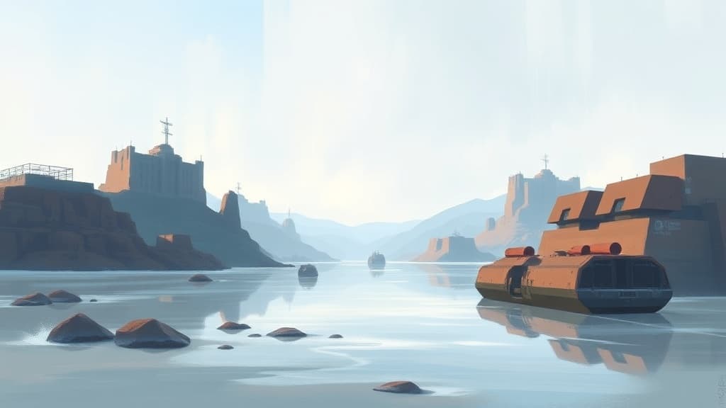 AMD Confirms Valve to Ship AMD-Powered Steam Machine Early 2026