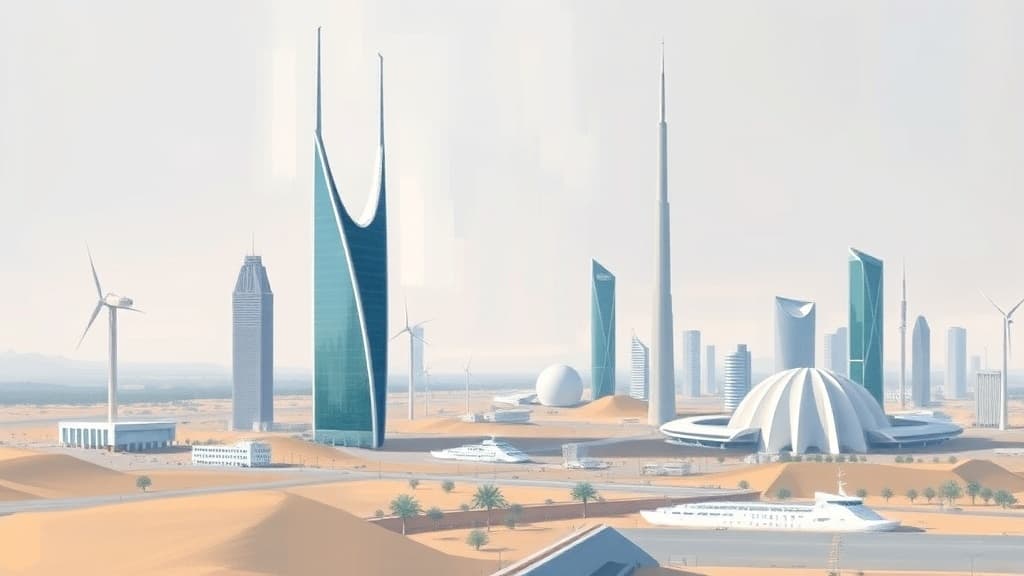 Ooredoo Kuwait Reports 9% Revenue Growth to KWD 774 Million in 2025