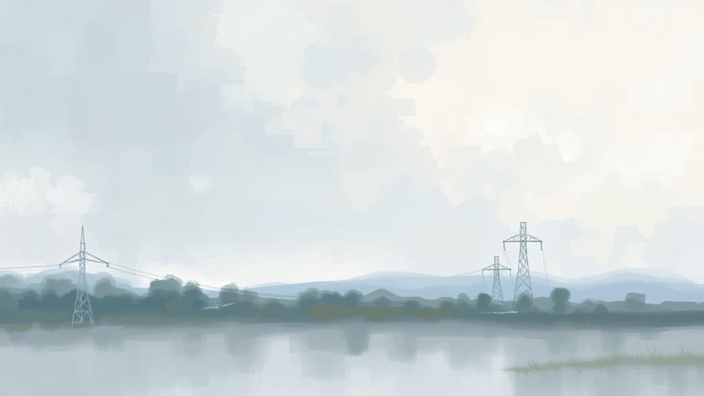 SP Energy Networks Launches £1.61 Million Community Benefit Fund for South Lanarkshire