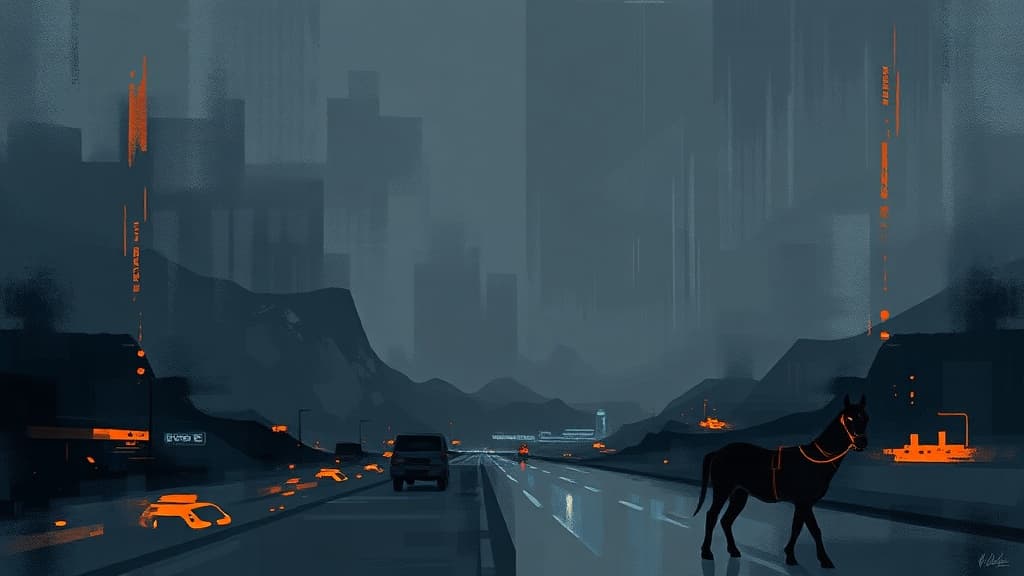 Julius Gorospe Appointed DICT Undersecretary for Cybersecurity in the Philippines