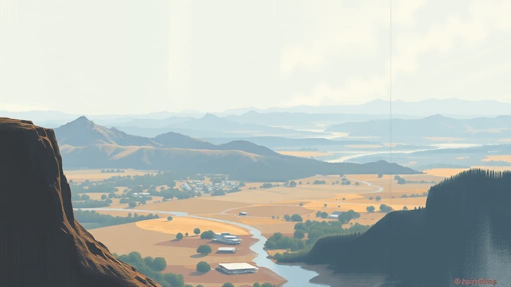 HighRes and Opentrons Partner to Launch AI Agent-to-Agent Lab Automation Workflow