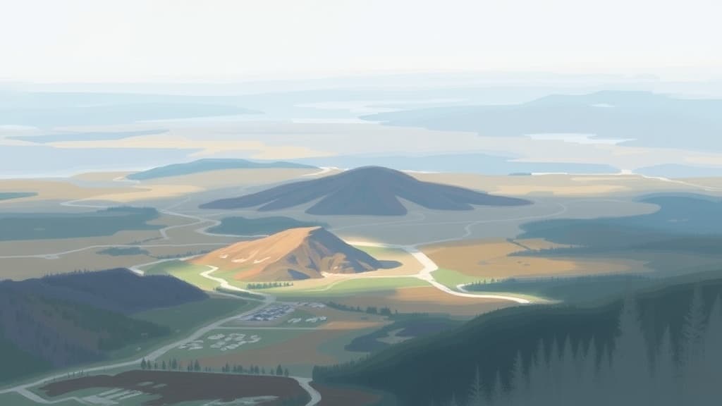 Q2 Metals Reports Promising Lithium Drill Results at Cisco Project in Quebec