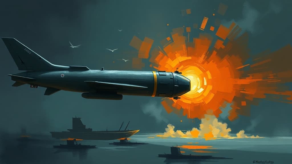 Rostec Introduces 30mm Airburst Munition for Enhanced Counter-Drone Capabilities