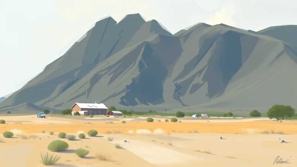 Finnish and Namibian Universities Collaborate on Circular Economy Capacity-Building Project