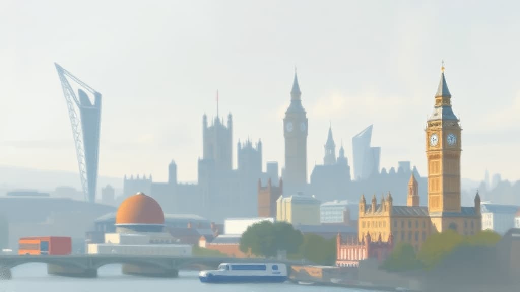 Venture Capital Funds Supporting Women-Led Startups in the UK