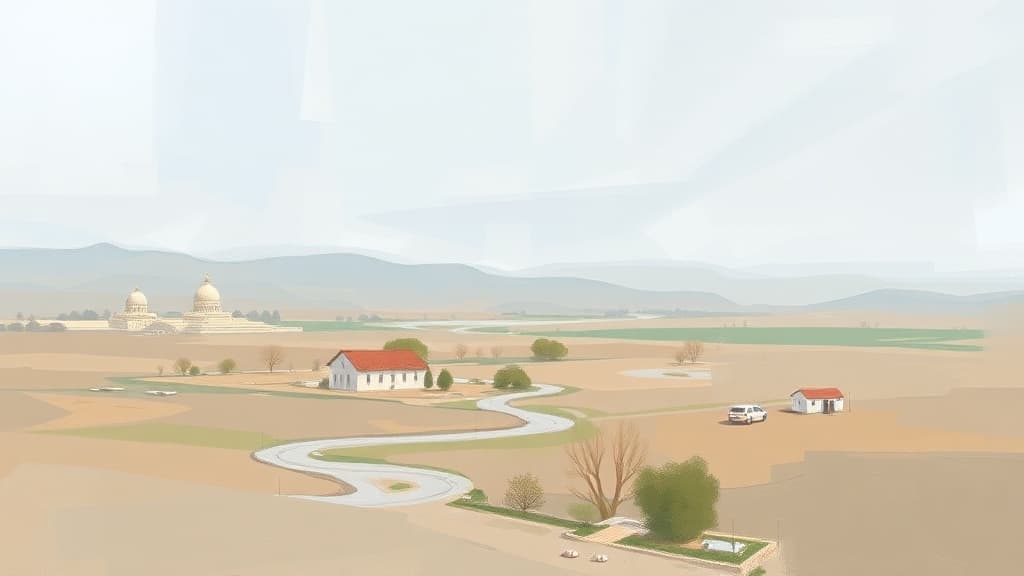 UNICEF and Germany Sign €15 Million Agreement to Enhance Water Services in Syria