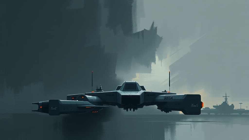 Senate Democrats Urge Pentagon to Review SpaceX Over Chinese Investor Allegations