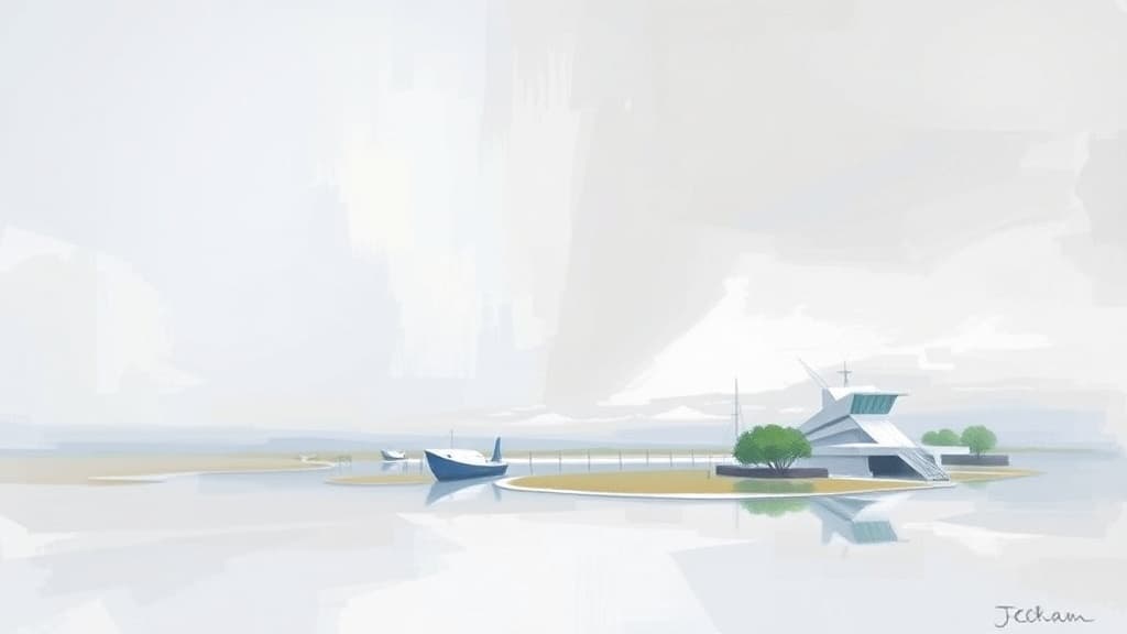 JCC Payment Systems Partners with HS Data to Automate Merchant Onboarding Using IBM watsonx.ai