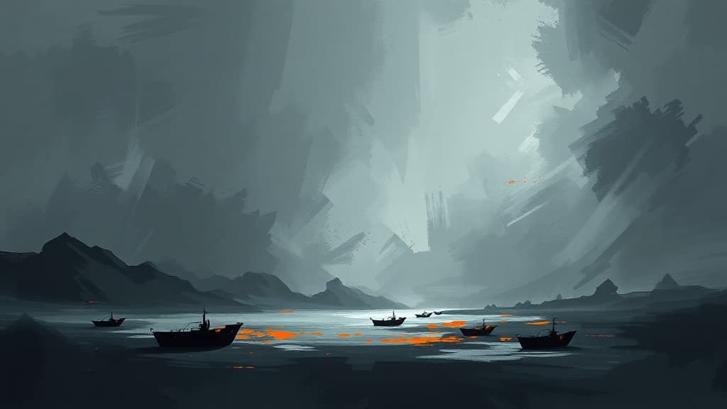 InfoBase Publishers Launches CrossSight Due Diligence Platform for Regulated Industries