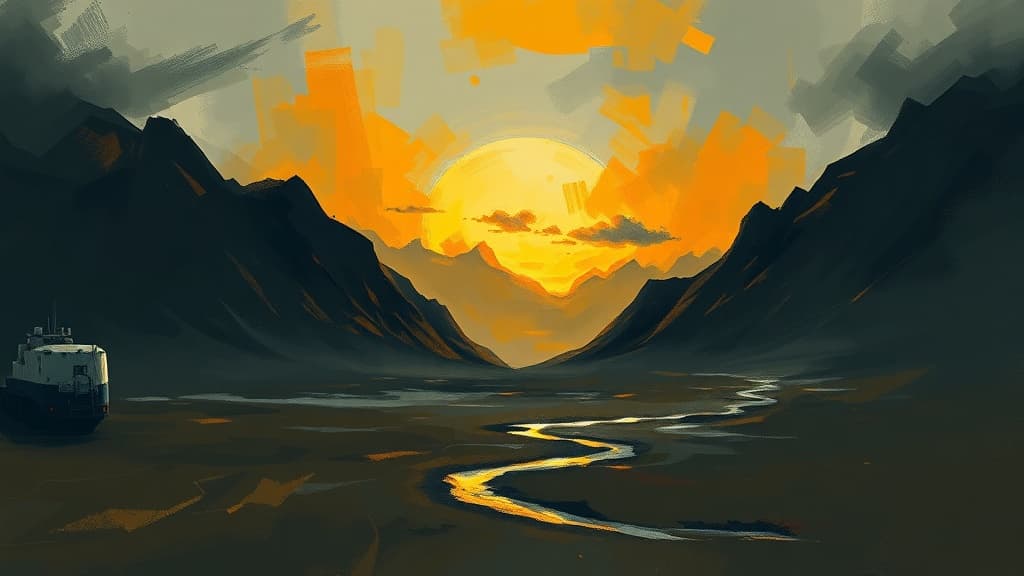 Golden Triangle Development LINK Appoints Iain Vasey as President and CEO