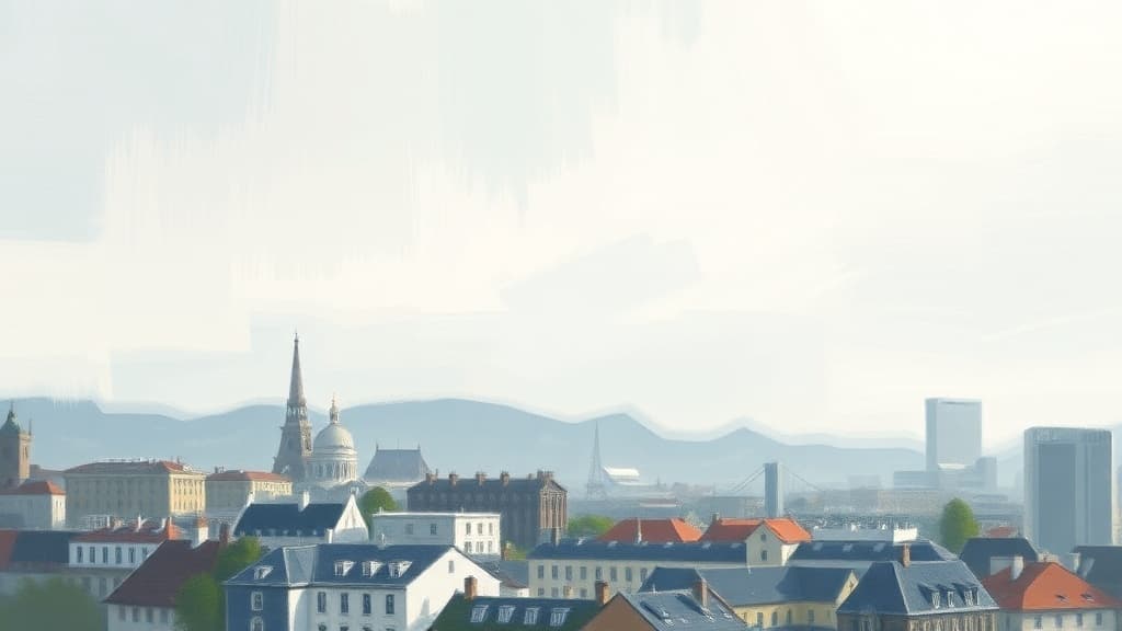 Talentguide Secures €1.3M for European Expansion of AI Skills Management Platform