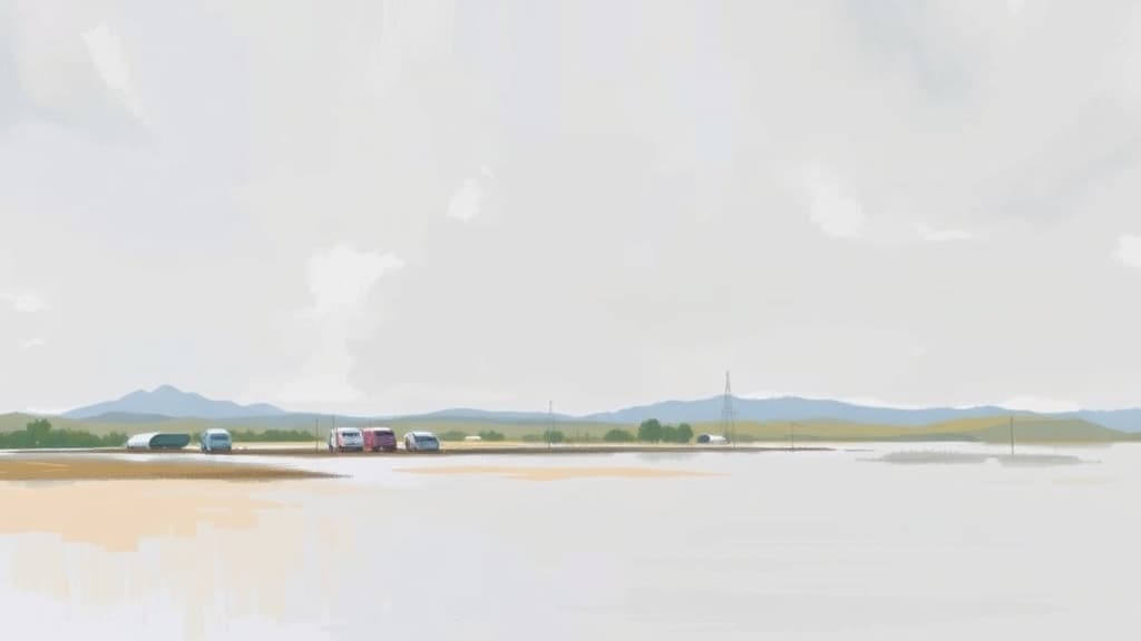 Meleghy Automotive Implements Low-Cost Automation with Igus's RBTX Platform