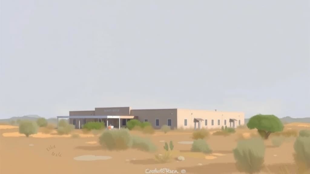 San Antonio City Council Rejects Municipal Utility District for Guajolote Ranch Development