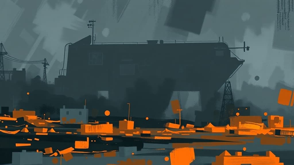 $270 Million in Federal Funding Allocated for Various Projects in Pennsylvania