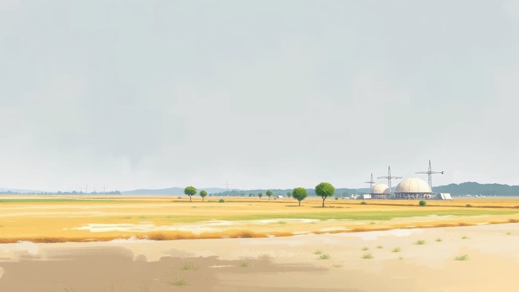 Paracoat Products Launches Agro-Material Composite Granules at Plast India Expo 2026