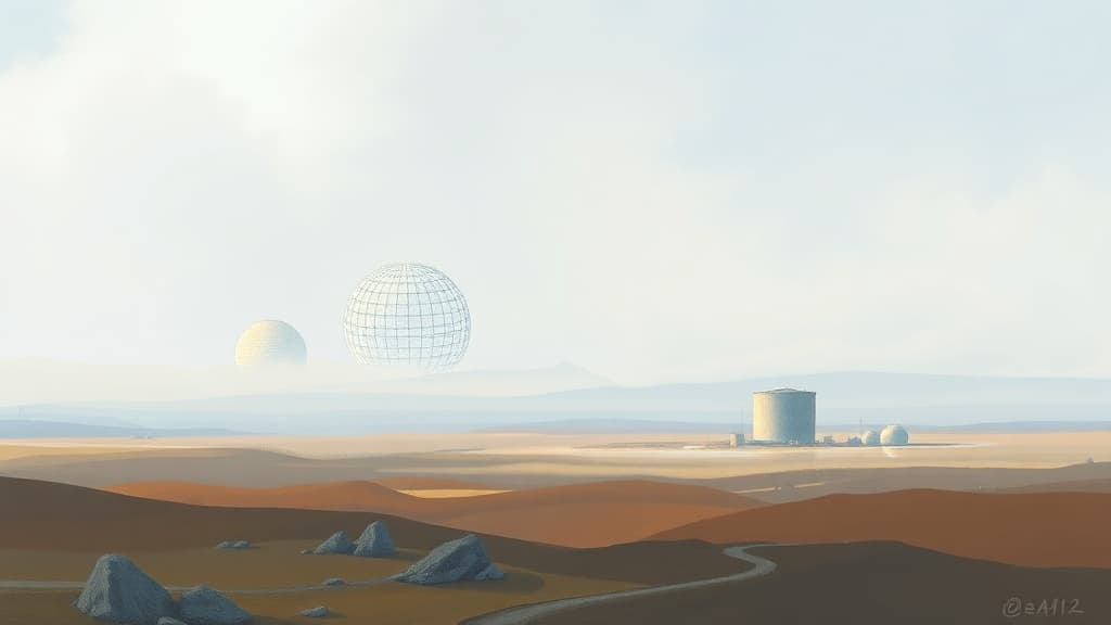 Quebec Introduces Bill 17 to Establish Legal Framework for Carbon Storage Supported by Deep Sky