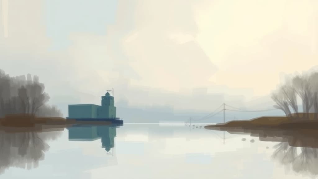 Lordstown Officials and Residents Oppose EPA Permit Renewal for Trumbull Energy Center Wastewater Discharge