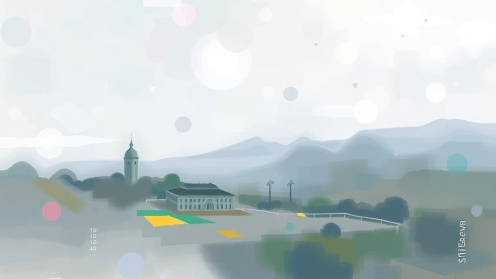 BITS Pilani and Siemens EDA Launch Joint PCB Design Certification Programmes