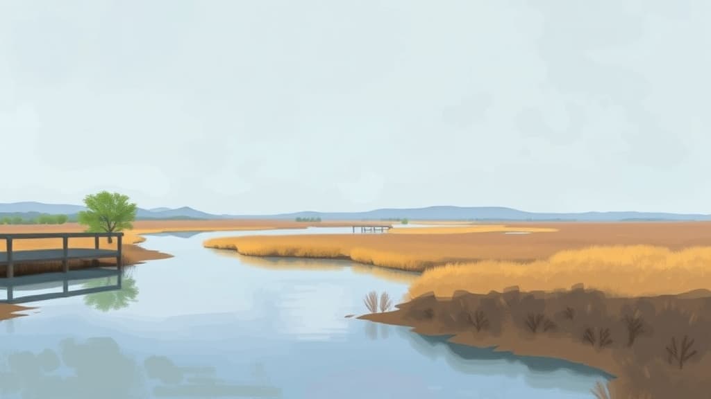 Rowan Digital to Invest in Edwards Aquifer Conservation Program for Texas Data Center