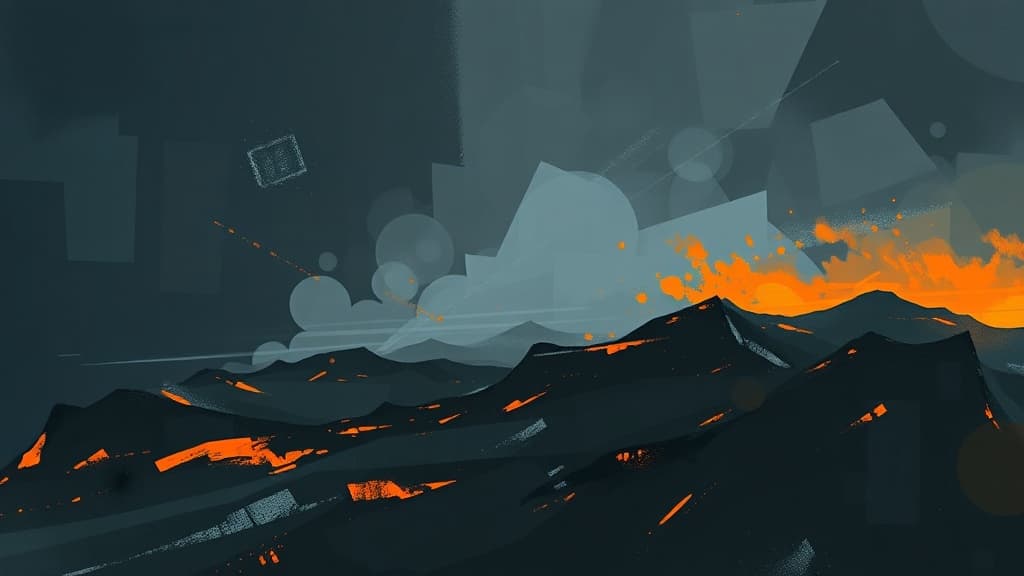 Persona AI Secures $9 Million Pre-IPO Funding for Edge Computing Initiative