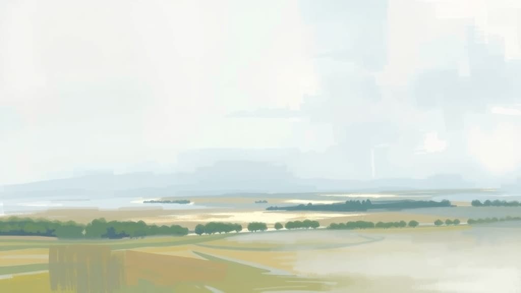 UiPath Acquires WorkFusion to Enhance AI Solutions for Financial Crime Compliance