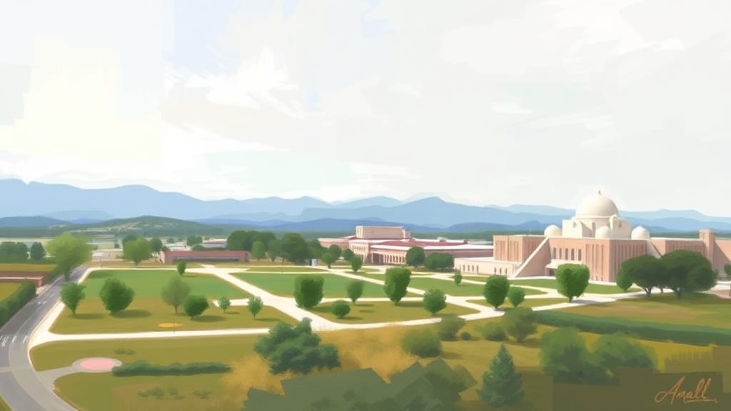 Texas A&M Board of Regents Approves $269 Million for Three Capital Projects