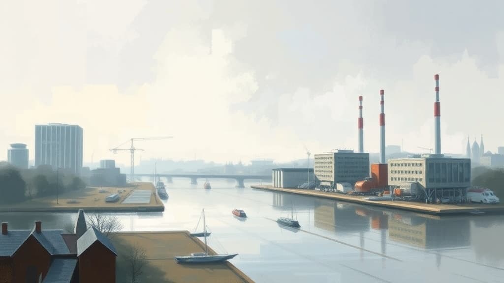 RWTH Aachen University Leads RECLAIM Project for Direct Battery Material Recycling in Germany