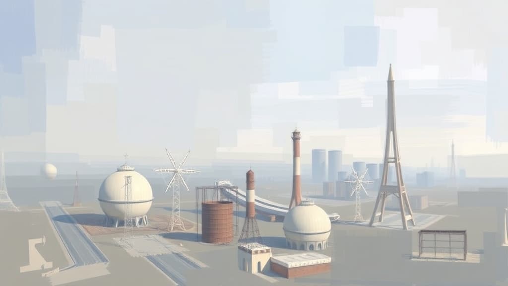 Fidelity Emerging Markets Limited Achieves 74% Returns Amid Strong Metals Demand