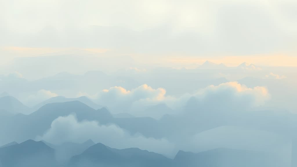 STMicroelectronics and Amazon Web Services Expand Collaboration on High-Performance Cloud Computing Infrastructure