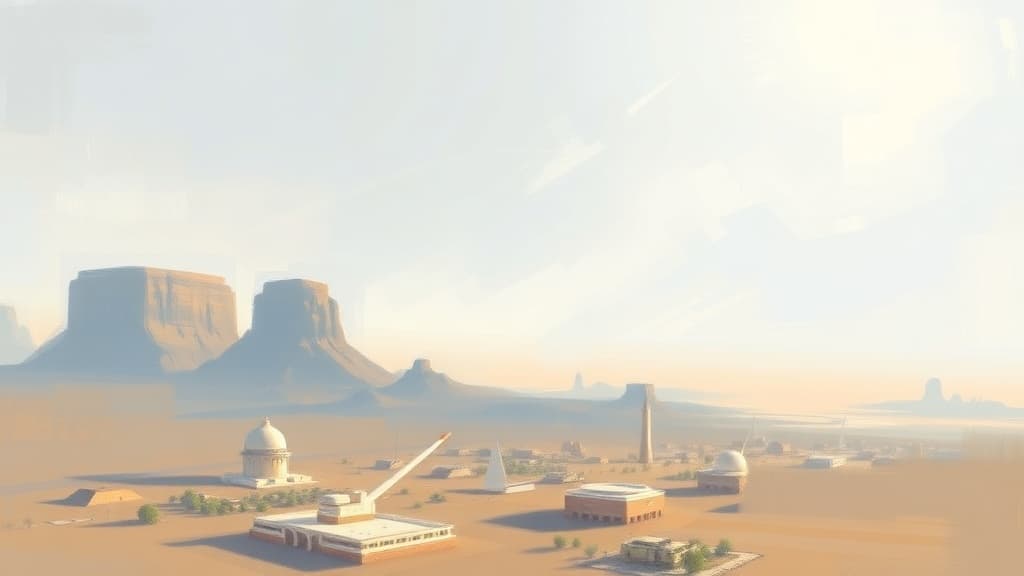 Tactful AI Secures $1 Million Pre-Series A Funding to Scale AI-Driven Customer Experience in Egypt