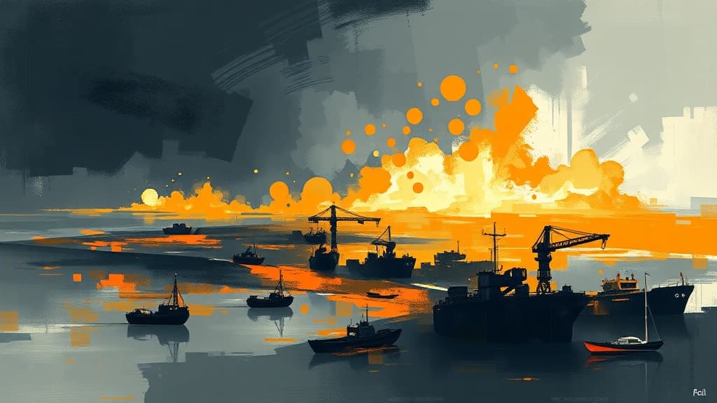 Permira and Warburg Pincus to Sell Evelyn Partners to NatWest for £2.7 Billion; Consortium Acquires InPost